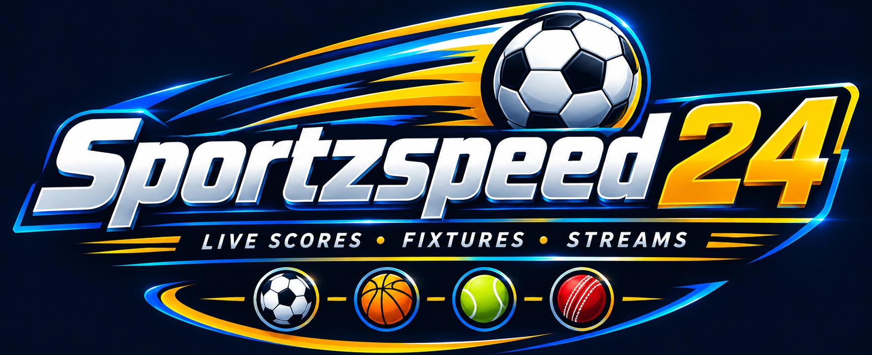 Sportzspeed 24